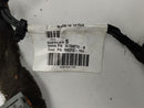 Volvo V50 Rear Left Door Wiring Harness-10