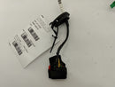 Volvo V50 Front Left Door Wiring Harness-2