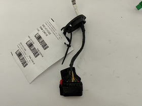 Volvo V50 Front Left Door Wiring Harness - 0