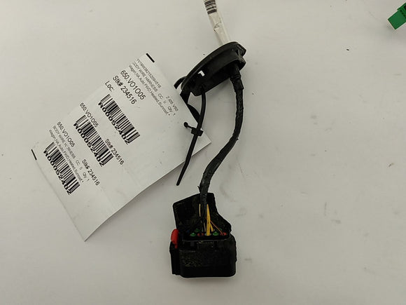 Volvo V50 Front Left Door Wiring Harness