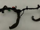 Volvo V50 Front Left Door Wiring Harness-4