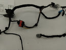 Volvo V50 Rear Right Door Wiring Harness-4