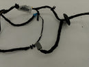 Volvo V50 Rear Right Door Wiring Harness-5