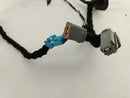 Volvo V50 Rear Right Door Wiring Harness-8