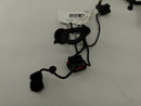 Volvo V50 Front Right Door Wiring Harness-2
