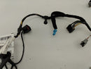 Volvo V50 Front Right Door Wiring Harness-3