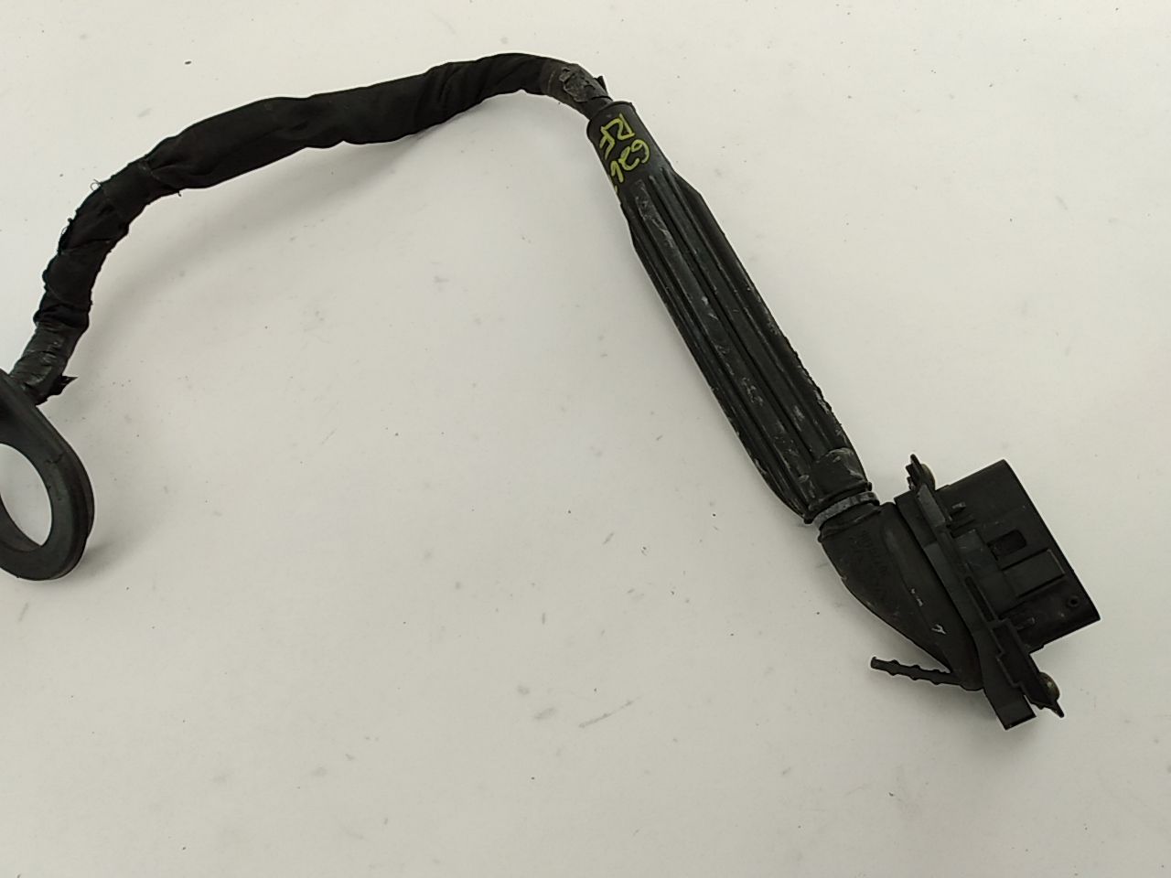 Volvo V50 Front Right Door Wiring Harness