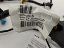 Volvo V50 Front Right Door Wiring Harness-10