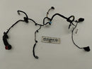 Volvo V50 Rear Left Door Wiring Harness-1