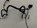 Volvo V50 Rear Left Door Wiring Harness-5