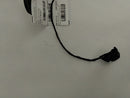 Volvo V50 Rear Left Door Wiring Harness-6