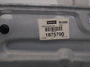 Volvo V50 Rear Right Window Regulator-5