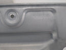 Volvo V50 Rear Right Window Regulator-6