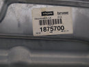 Volvo V50 Rear Left Window Regulator-5