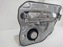 Volvo V50 Rear Left Window Regulator-7