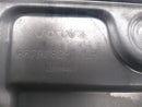 Volvo V50 Rear Left Window Regulator-12