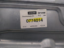 Volvo V50 Rear Right Window Regulator-5