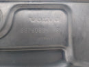 Volvo V50 Rear Right Window Regulator-6
