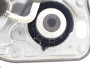 Volvo V50 Rear Right Window Regulator-10