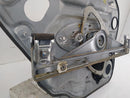 Volvo V50 Rear Right Window Regulator-12