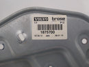 Volvo V50 Front Left Window Regulator-5