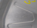 Volvo V50 Front Left Window Regulator-6