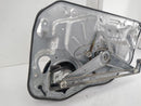 Volvo V50 Front Left Window Regulator-9