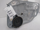 Volvo V50 Front Right Window Regulator-2