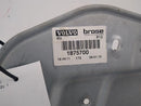 Volvo V50 Front Right Window Regulator-5