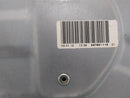 Volvo V50 Front Right Window Regulator-6