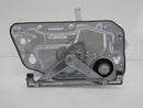 Volvo V50 Front Right Window Regulator-7