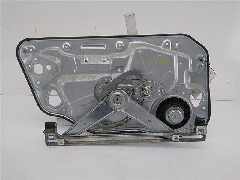 Volvo V50 Front Right Window Regulator