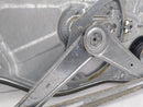 Volvo V50 Front Right Window Regulator-12