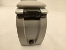 Volvo V50 Front Center Console-9