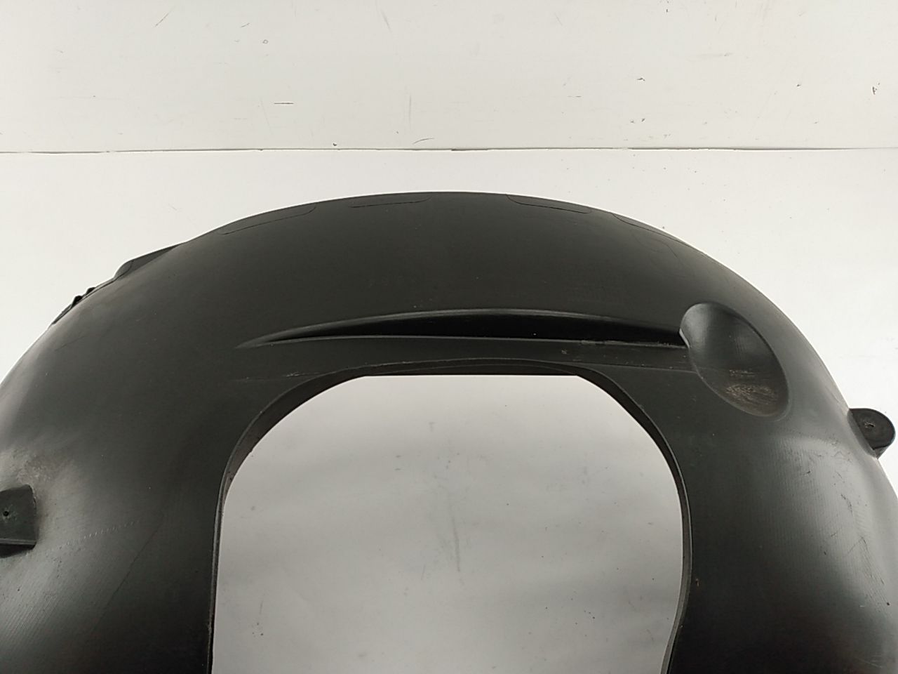 Volvo V50 Front Left Fender Liner