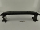 Volvo V50 Front Bumper Reinforcement-1