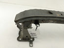 Volvo V50 Front Bumper Reinforcement-2