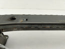 Volvo V50 Front Bumper Reinforcement-3