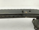 Volvo V50 Front Bumper Reinforcement-4
