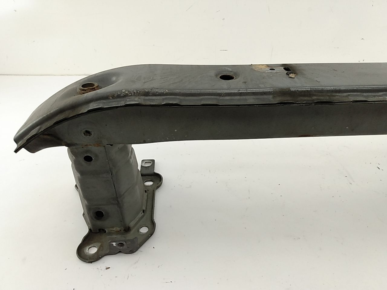 Volvo V50 Front Bumper Reinforcement