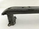 Volvo V50 Front Bumper Reinforcement-6