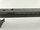 Volvo V50 Front Bumper Reinforcement-7
