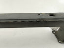 Volvo V50 Front Bumper Reinforcement-8