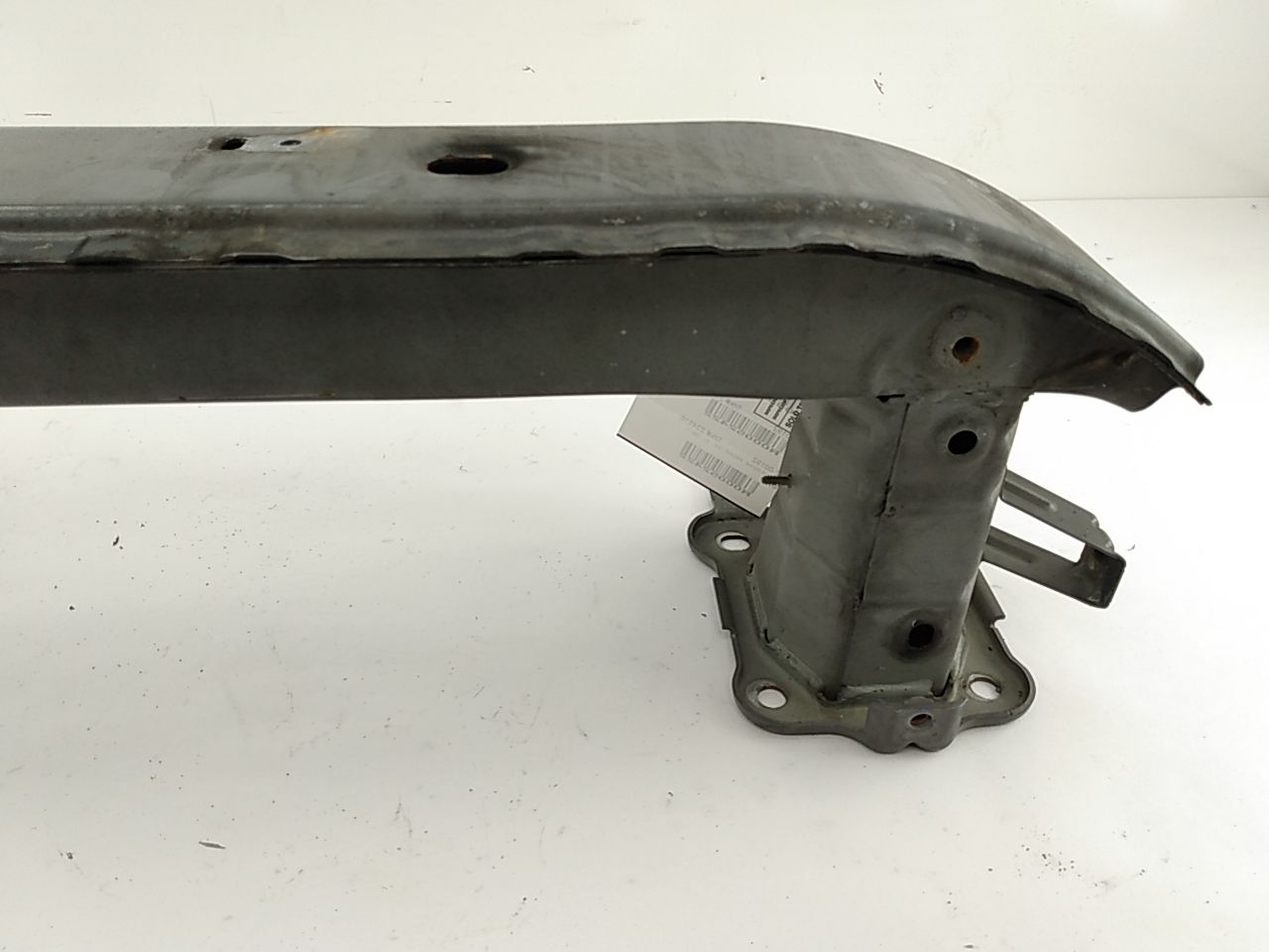 Volvo V50 Front Bumper Reinforcement