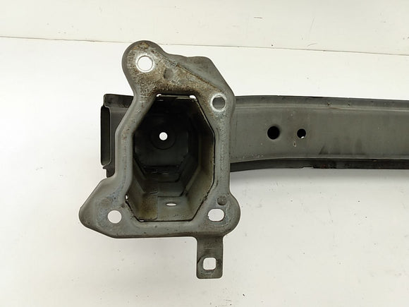 Volvo V50 Front Bumper Reinforcement