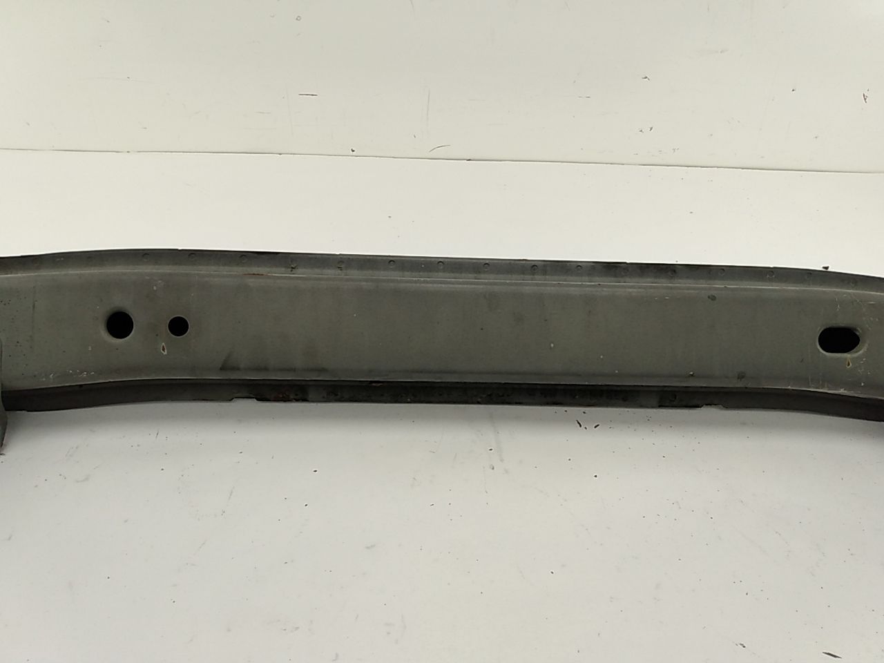 Volvo V50 Front Bumper Reinforcement