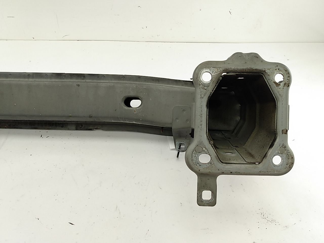 Volvo V50 Front Bumper Reinforcement