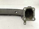 Volvo V50 Front Bumper Reinforcement-12