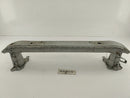 Volvo V50 Front Bumper Reinforcement-1