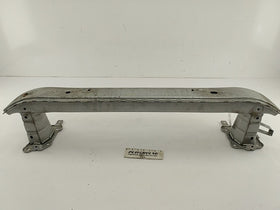 Volvo V50 Front Bumper Reinforcement